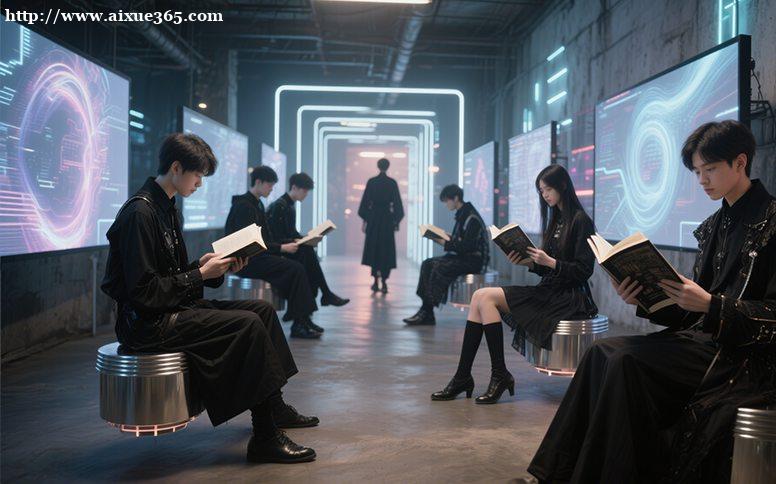 https://www.aixue365.com/school-1/document-id-873.html