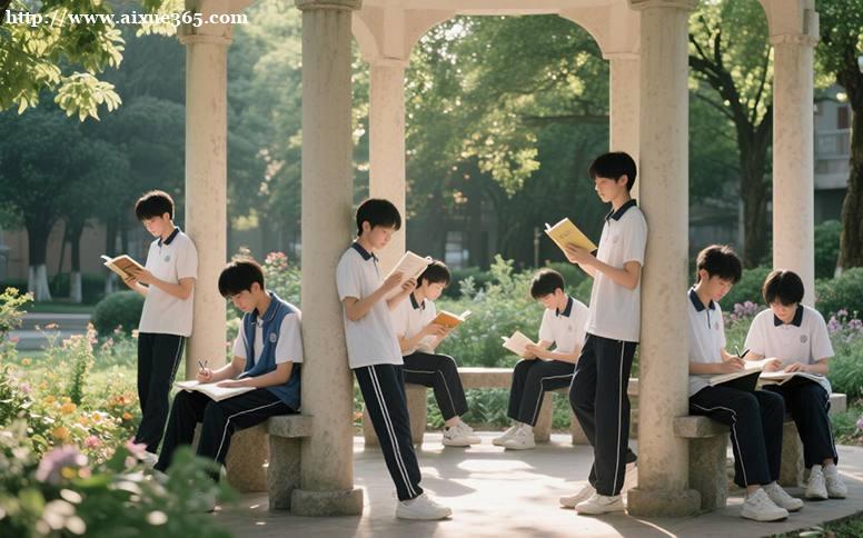 https://www.aixue365.com/school-4/document-id-880.html