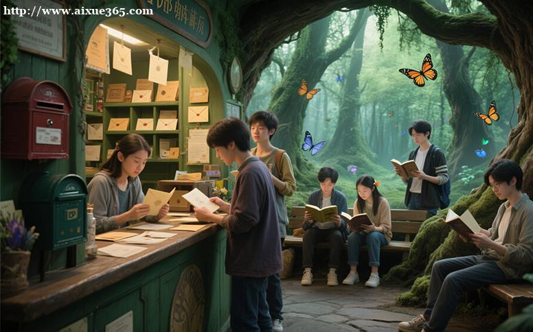 https://www.aixue365.com/school-5/document-id-886.html
