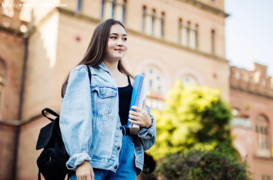 https://www.aixue365.com/school-1/document-id-901.html