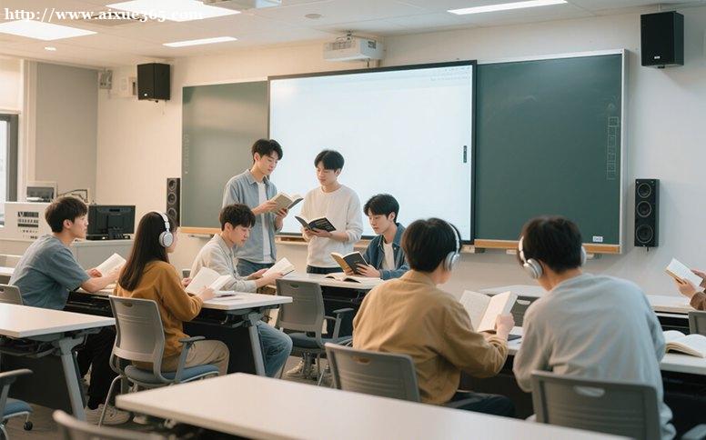 https://www.aixue365.com/school-5/document-id-911.html