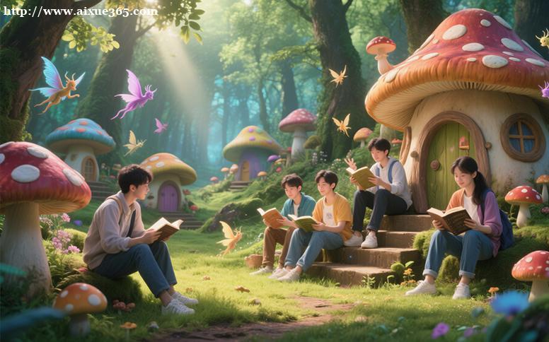 https://www.aixue365.com/school-5/document-id-931.html