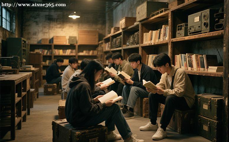 https://www.aixue365.com/school-1/document-id-939.html