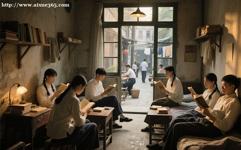 https://www.aixue365.com/school-5/document-id-946.html