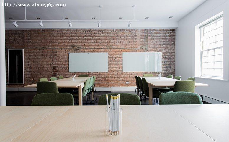 https://www.aixue365.com/school-4/document-id-950.html