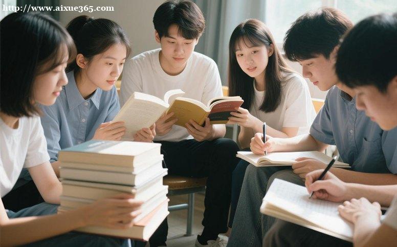 https://www.aixue365.com/school-4/document-id-951.html