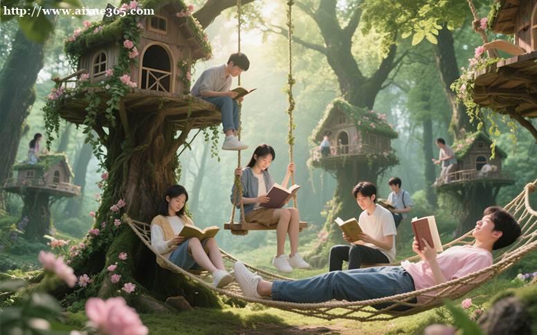 https://www.aixue365.com/school-4/document-id-953.html