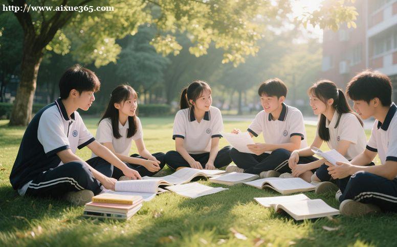 https://www.aixue365.com/school-4/document-id-956.html