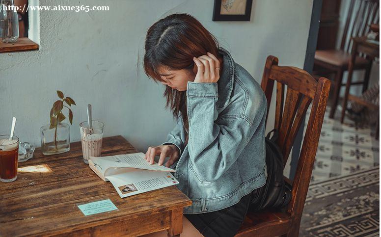 https://www.aixue365.com/school-4/document-id-967.html