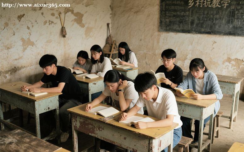 https://www.aixue365.com/school-4/document-id-969.html