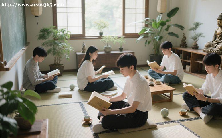https://www.aixue365.com/school-1/document-id-986.html