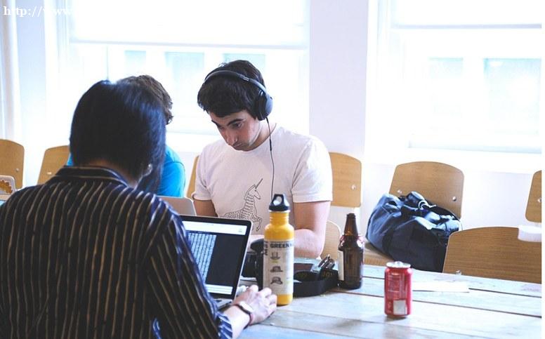 https://www.aixue365.com/school-4/document-id-989.html