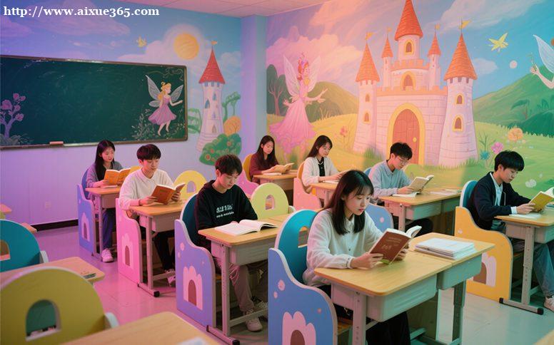 https://www.aixue365.com/school-4/document-id-997.html