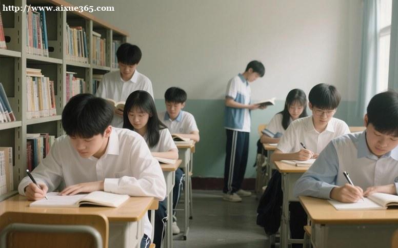 https://www.aixue365.com/school-4/document-id-1003.html