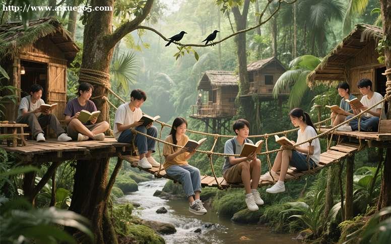 https://www.aixue365.com/school-5/document-id-1034.html