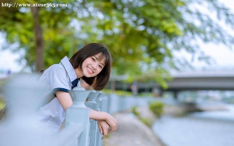 https://www.aixue365.com/school-5/document-id-1036.html