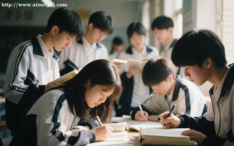 https://www.aixue365.com/school-5/document-id-1039.html