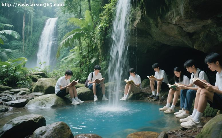 https://www.aixue365.com/school-5/document-id-1041.html