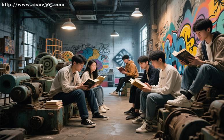 https://www.aixue365.com/school-5/document-id-1050.html