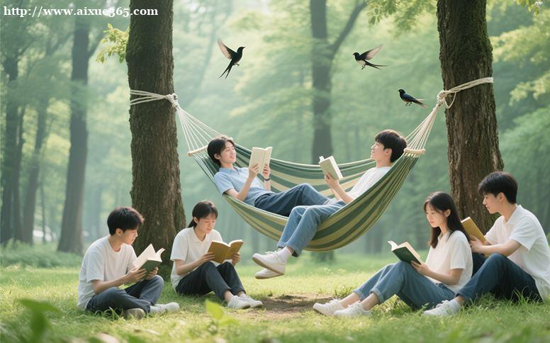 https://www.aixue365.com/school-5/document-id-1053.html