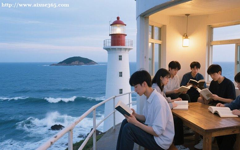 https://www.aixue365.com/school-5/document-id-1752.html