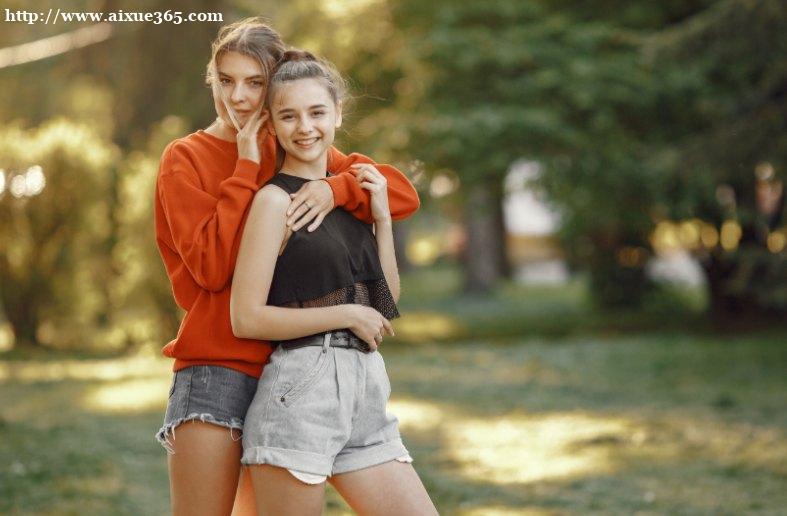 https://www.aixue365.com/school-38/document-id-1804.html