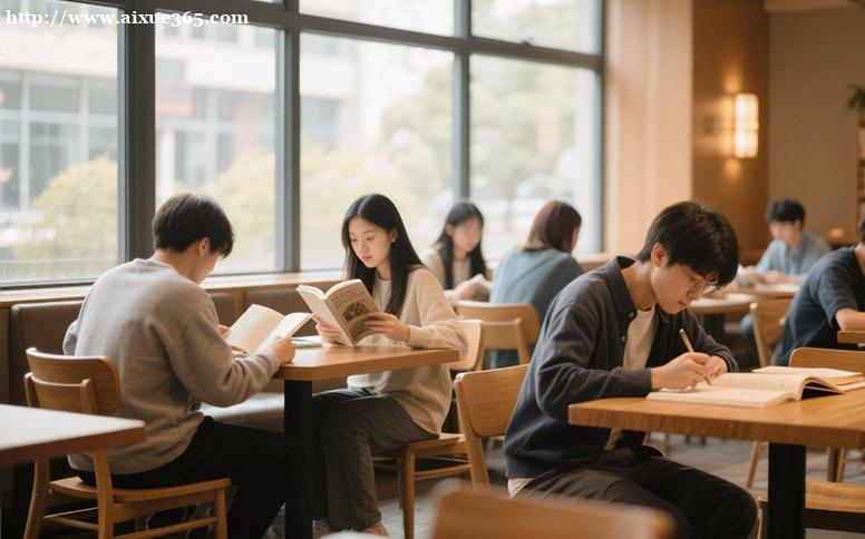 https://www.aixue365.com/school-38/document-id-1816.html