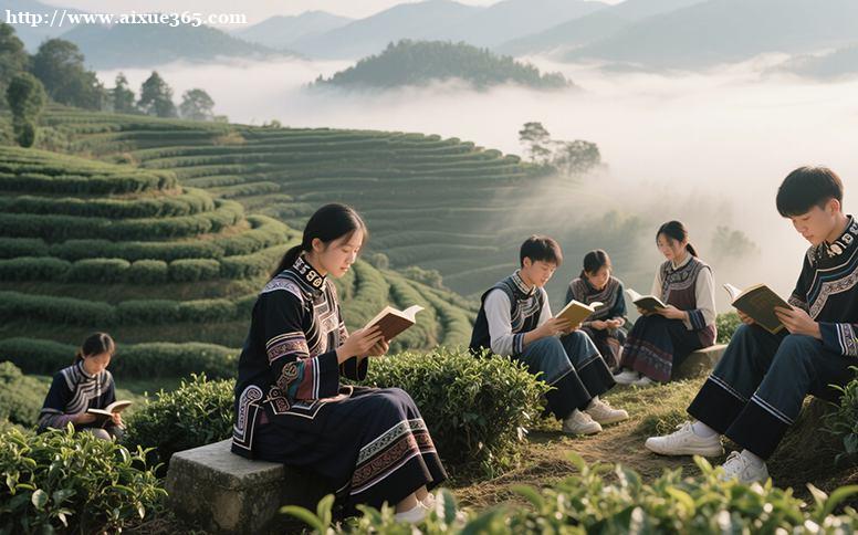https://www.aixue365.com/school-38/document-id-1814.html