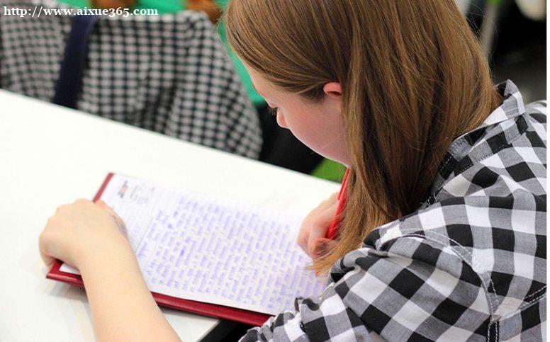 https://www.aixue365.com/school-38/document-id-1852.html