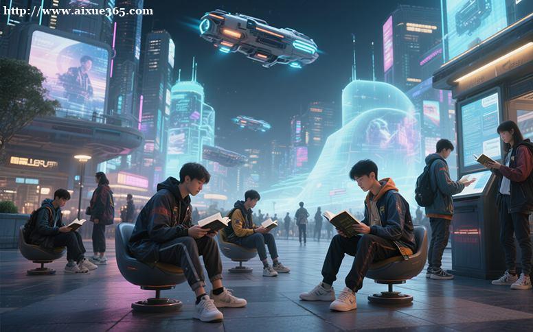 https://www.aixue365.com/school-38/document-id-1853.html