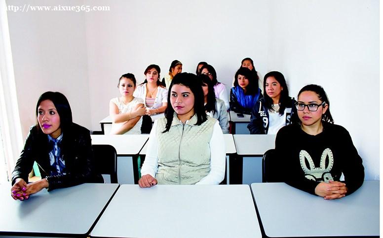 https://www.aixue365.com/school-38/document-id-1845.html
