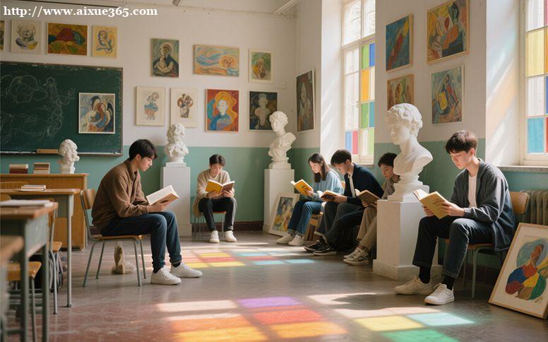 https://www.aixue365.com/school-38/document-id-1861.html