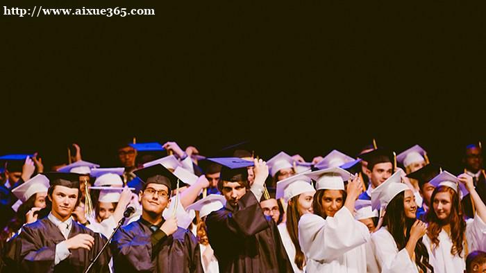 https://www.aixue365.com/school-1/document-id-1871.html