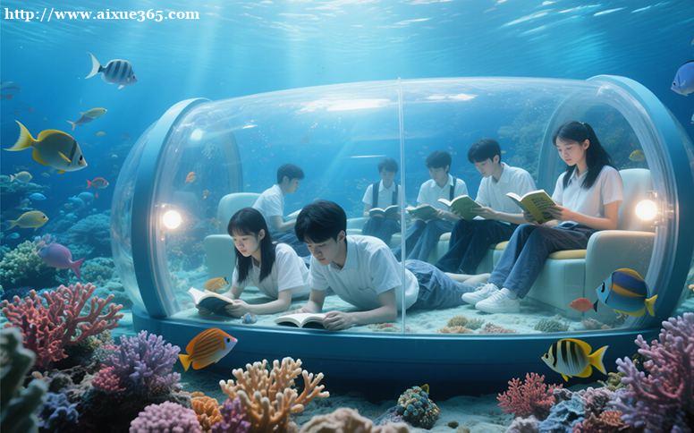 https://www.aixue365.com/school-38/document-id-1877.html