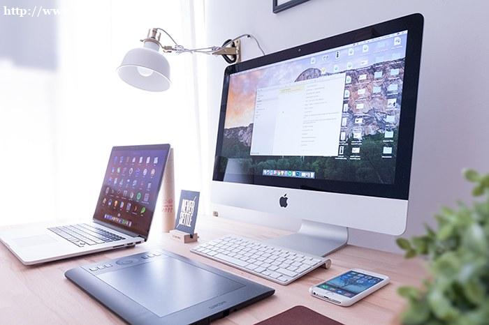 https://www.aixue365.com/school-38/document-id-1881.html