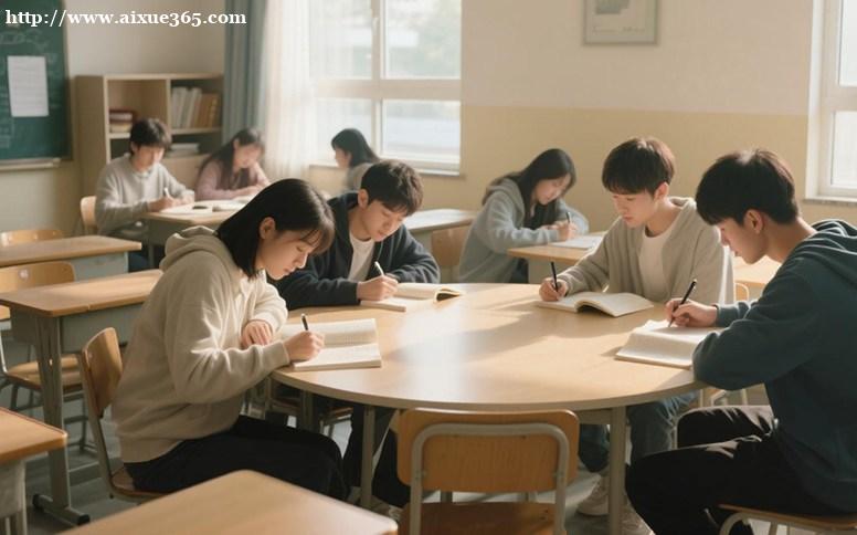 https://www.aixue365.com/school-38/document-id-1932.html
