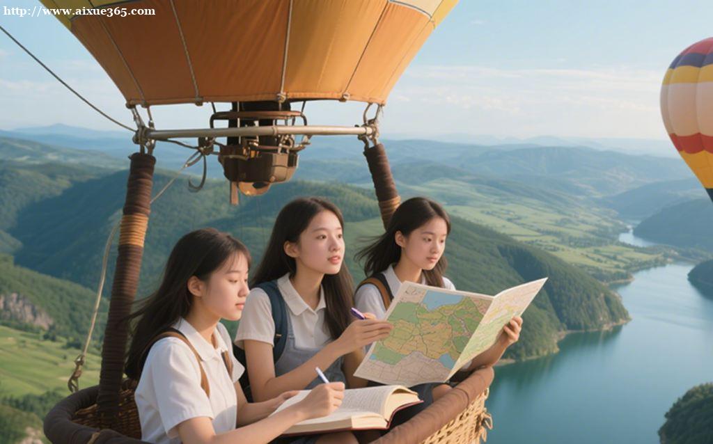 https://www.aixue365.com/school-1/document-id-1912.html