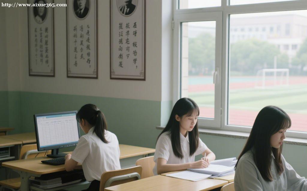https://www.aixue365.com/school-1/document-id-1937.html