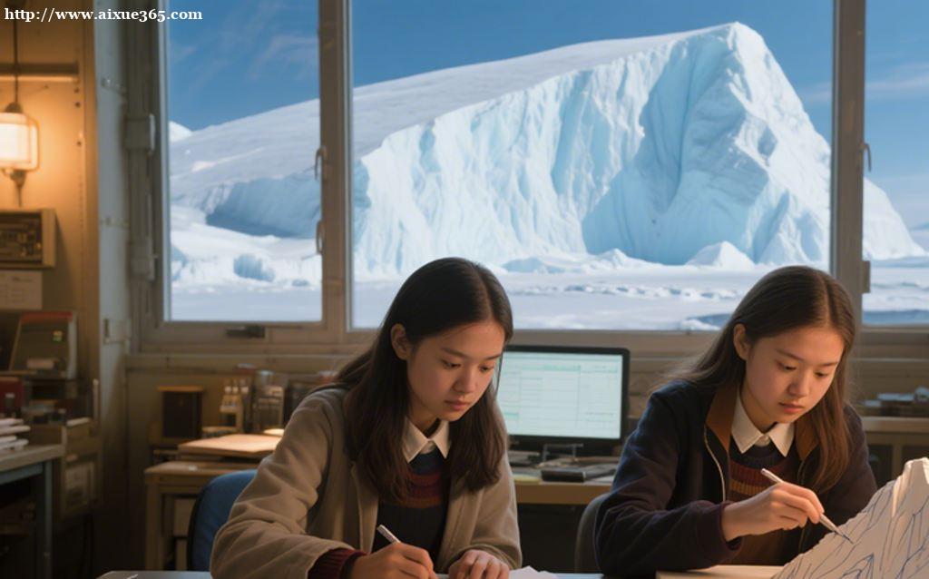 https://www.aixue365.com/school-1/document-id-1938.html
