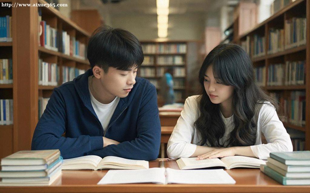 https://www.aixue365.com/school-1/document-id-1944.html