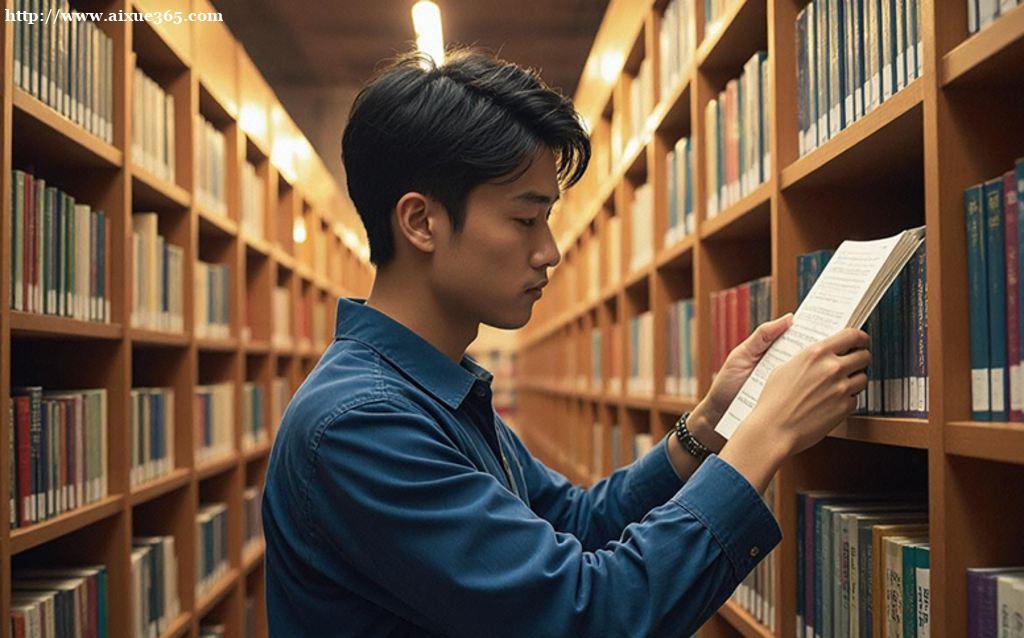 https://www.aixue365.com/school-1/document-id-1945.html