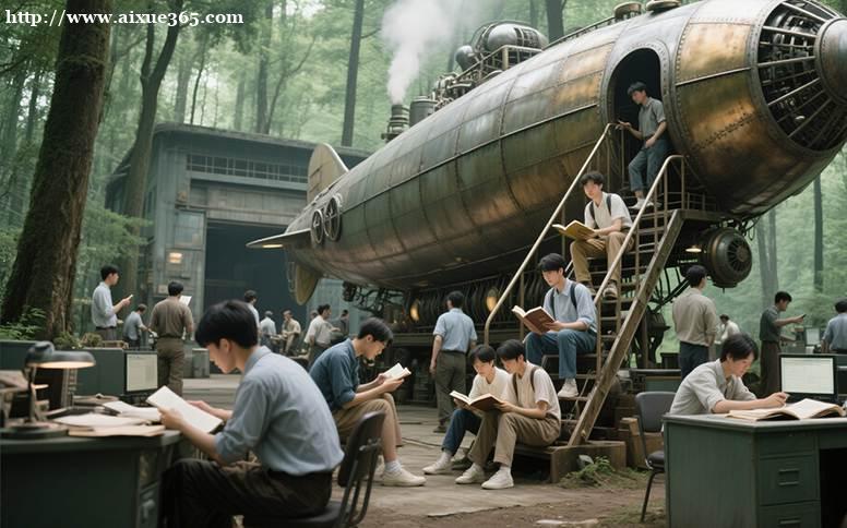 https://www.aixue365.com/school-38/document-id-1964.html