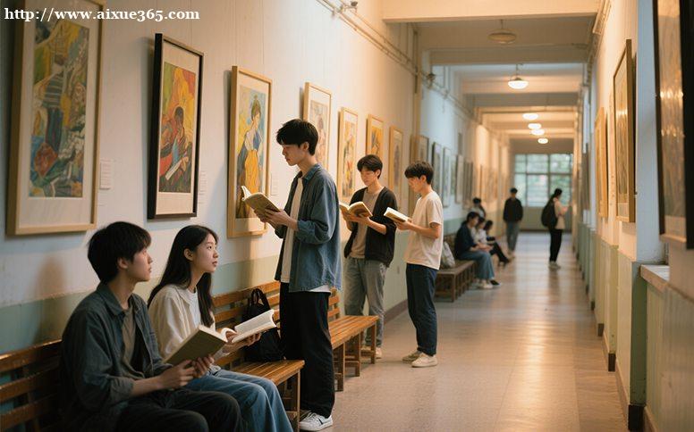 https://www.aixue365.com/school-38/document-id-1976.html