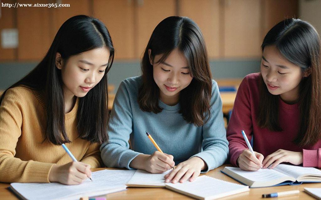 https://www.aixue365.com/school-1/document-id-1977.html