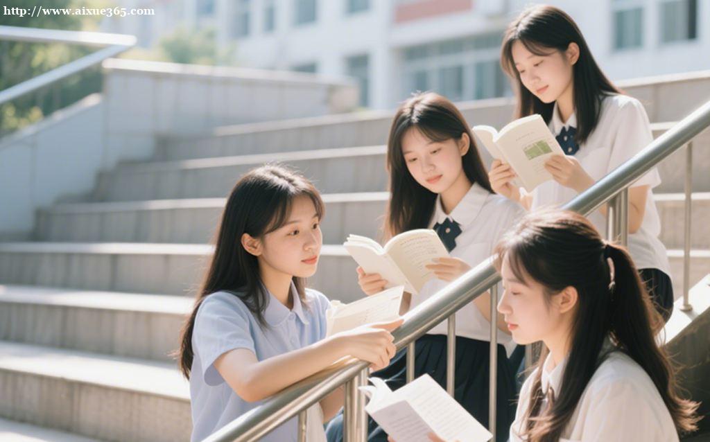 https://www.aixue365.com/school-1/document-id-2019.html