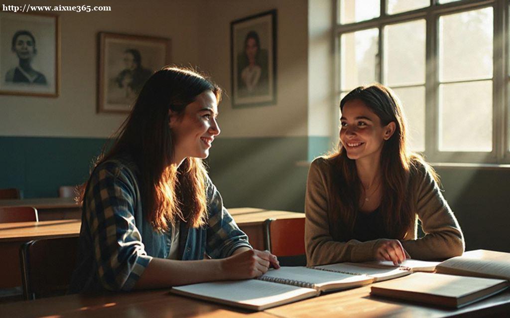 https://www.aixue365.com/school-1/document-id-2052.html