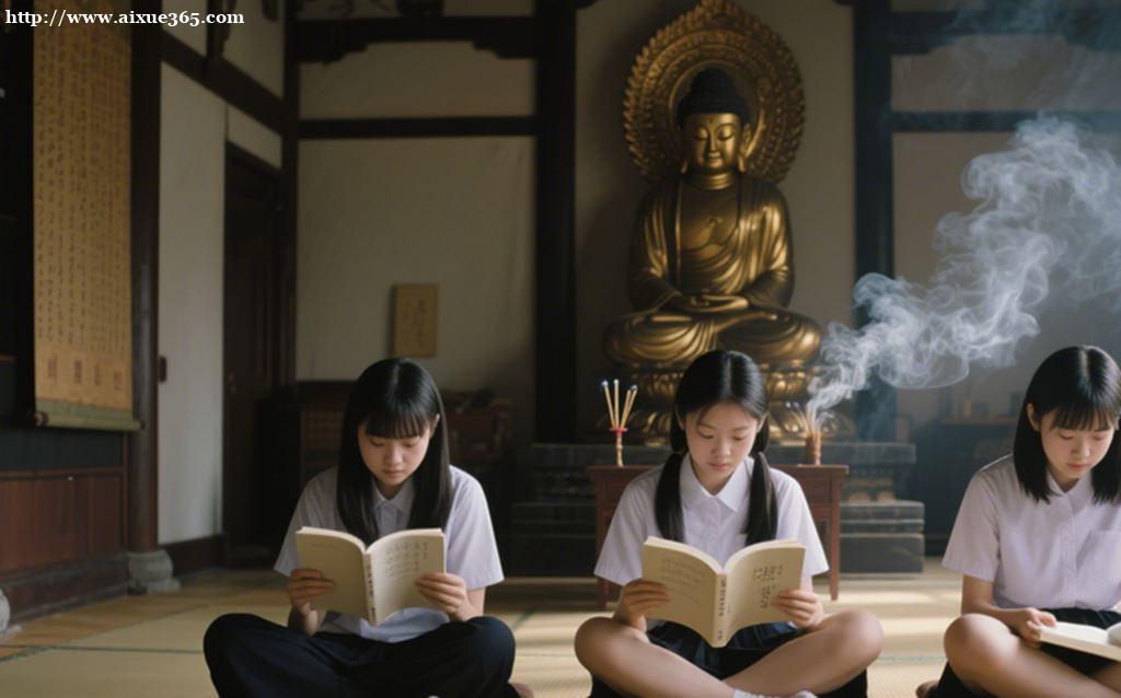 https://www.aixue365.com/school-1/document-id-2053.html