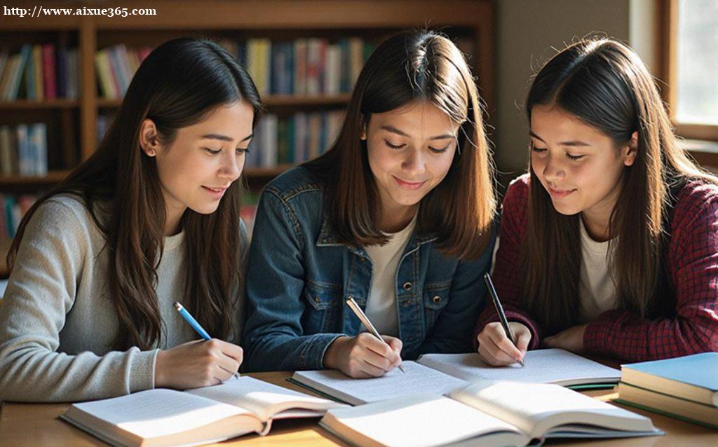 https://www.aixue365.com/school-1/document-id-2054.html