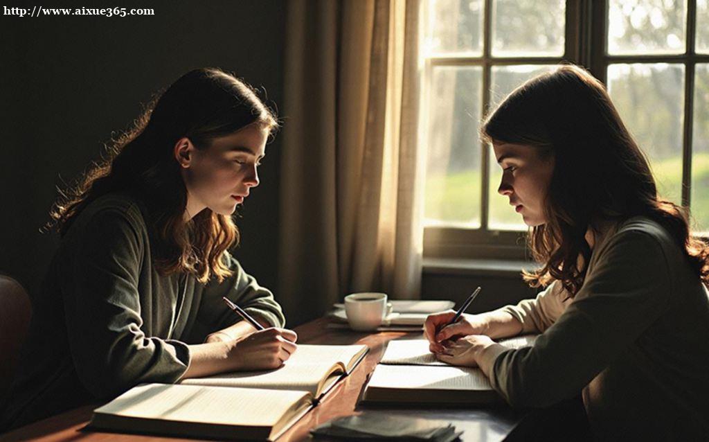 https://www.aixue365.com/school-1/document-id-2057.html