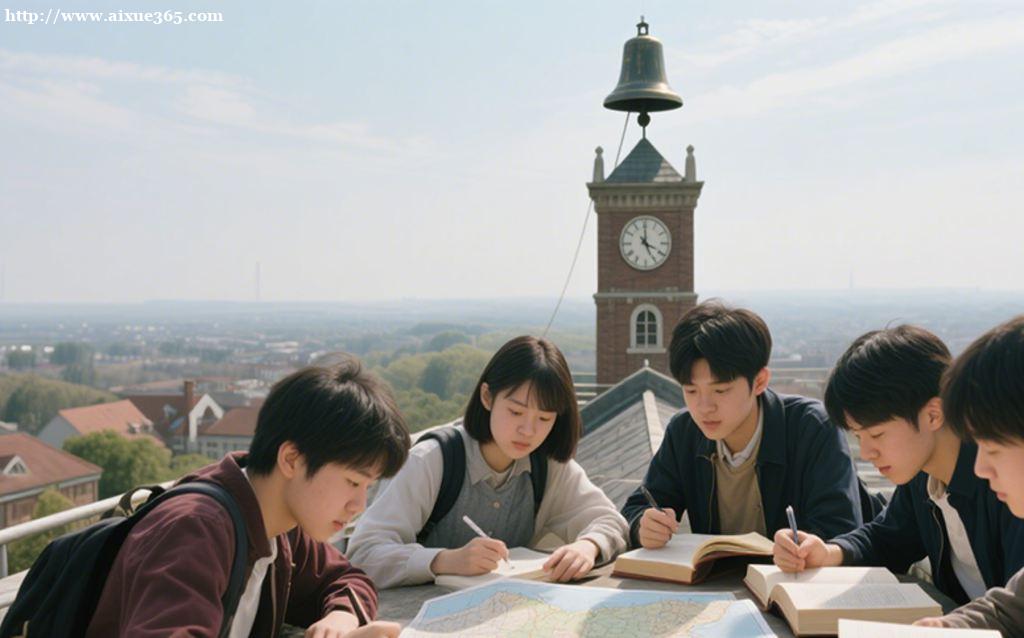 https://www.aixue365.com/school-1/document-id-2064.html
